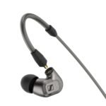 Sennheiser Ie 600 In-ear Monitors - Image 2