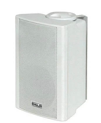 Ahuja PS-400TM Wall Speaker