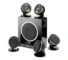 Focal Dome Pack 5.1