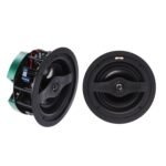 ARTSOUND SMARTINSET IN CEILING SPEAKER - Image 10