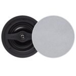 ARTSOUND SMARTINSET IN CEILING SPEAKER - Image 11