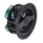 ARTSOUND SMARTINSET IN CEILING SPEAKER - Image 13