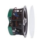 ARTSOUND SMARTINSET IN CEILING SPEAKER - Image 14