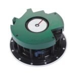 ARTSOUND SMARTINSET IN CEILING SPEAKER - Image 16