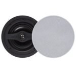ARTSOUND SMARTINSET IN CEILING SPEAKER - Image 2
