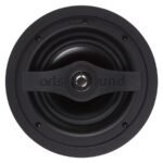 ARTSOUND SMARTINSET IN CEILING SPEAKER - Image 3