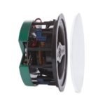 ARTSOUND SMARTINSET IN CEILING SPEAKER - Image 5
