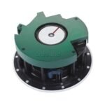 ARTSOUND SMARTINSET IN CEILING SPEAKER - Image 7