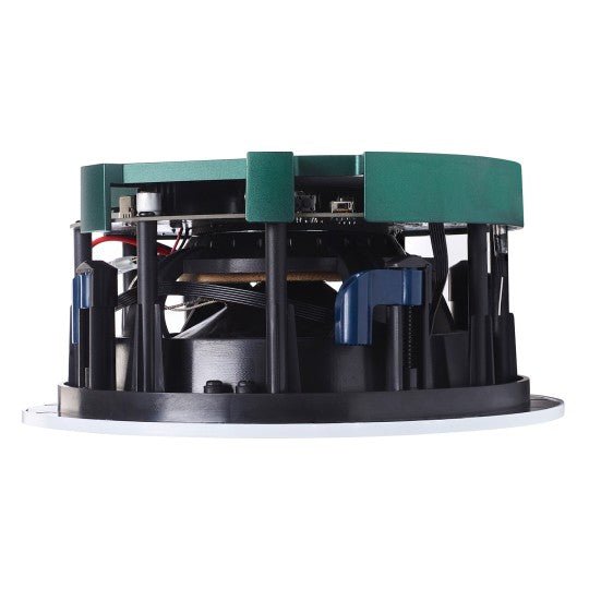 ArtSound SMART In Single Active Streaming In-Ceiling Speaker - Image 6