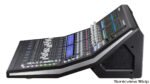 Tascam Sonicview 16dp Professional 16-channel Digital Mixing Console With Dual Power Redundancy, Dante, And 54-bit Fpga Engine - Image 2