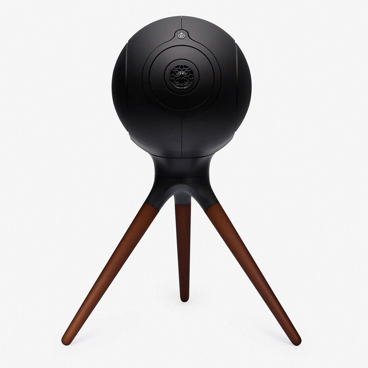 Devialet TREEPOD Stand for Phantom I - Matte Black