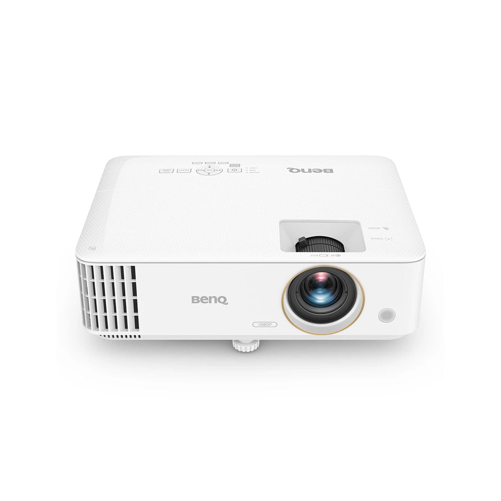 BenQ TH585P Full HD home theatre projector - product photo 1