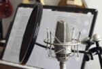 Neumann TLM 103 Studio Set - Image 9