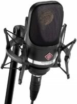 NEUMANN STUDIO SET TLM107 - Image 3