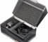 Neumann Studio Set Tlm107