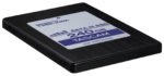 Tascam Tssd-480b Professional 480gb Solid State Drive For Multitrack Recording And Audio Production - Image 2