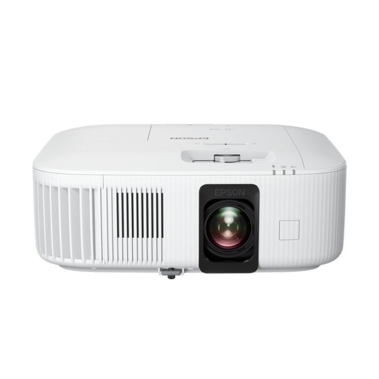 Epson EH-TW6250 4K UHD Projector