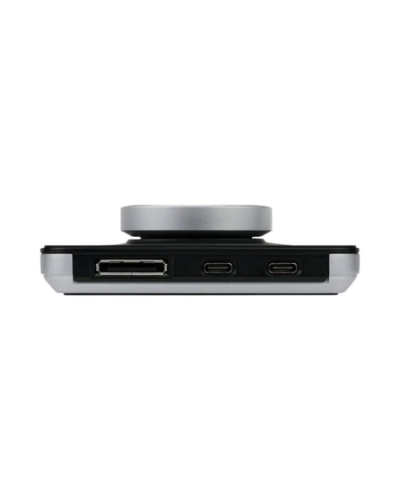 Apogee Duet 3 2-In 4-Out USB Audio Interface - Image 4