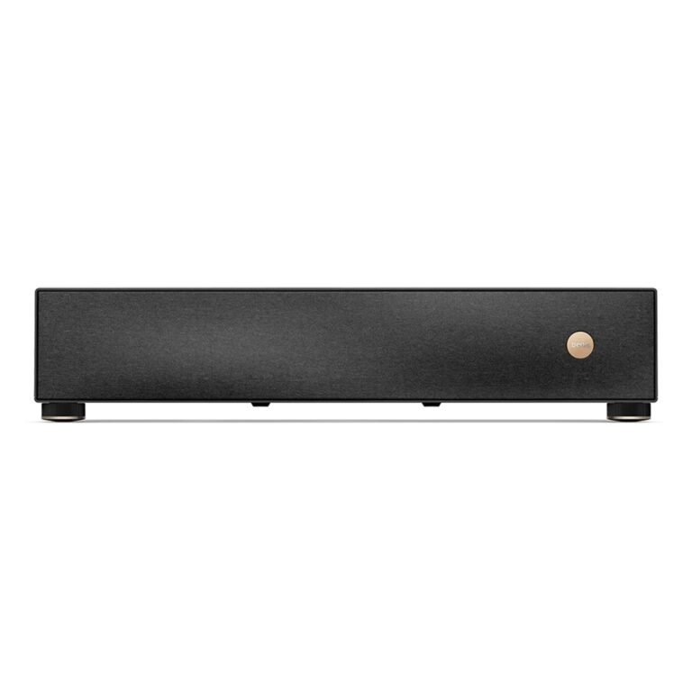 BenQ V5000I 4K Ultra Short Throw Laser Projector