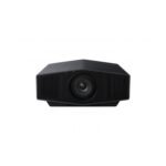 Sony Vpl-xw5000es - 4k Hdr Home Cinema Laser Projector