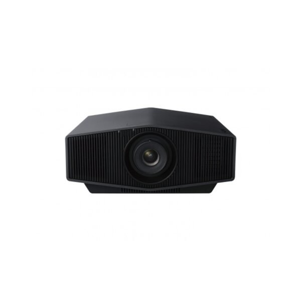 Sony Vpl-xw5000es - 4k Hdr Home Cinema Laser Projector