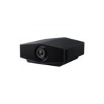 Sony Vpl-xw5000es - 4k Hdr Home Cinema Laser Projector - Image 2