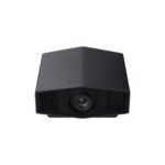Sony Vpl-xw5000es - 4k Hdr Home Cinema Laser Projector - Image 3