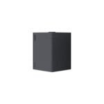 Sony Vpl-xw5000es - 4k Hdr Home Cinema Laser Projector - Image 4