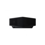 Sony Vpl-xw5000es - 4k Hdr Home Cinema Laser Projector - Image 5