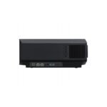 Sony Vpl-xw5000es - 4k Hdr Home Cinema Laser Projector - Image 6