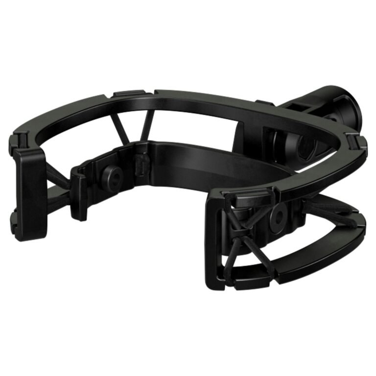 Corsair Wave Shock Mount