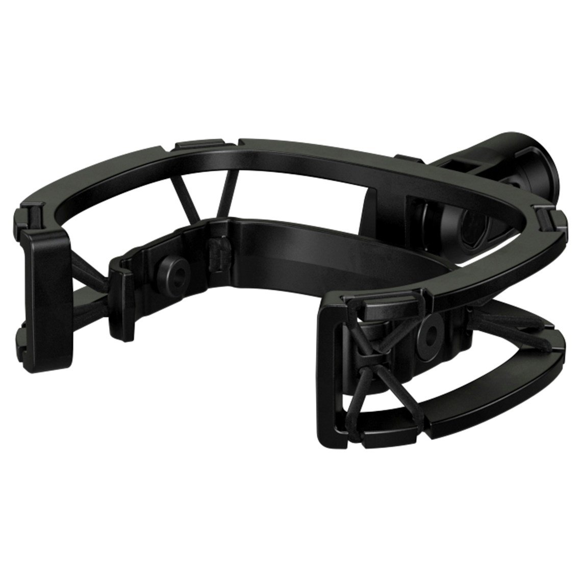 Corsair Wave Shock Mount