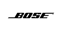 Wd em brand bose