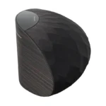 White12 86c626df cd5a 45f2 969e e2ab79a8dcee