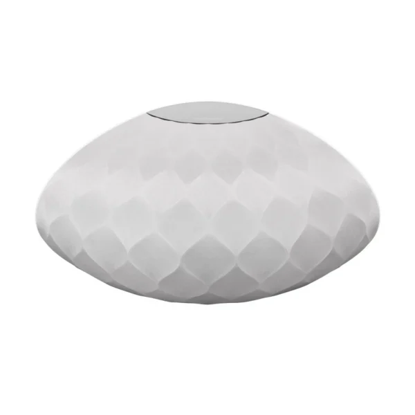 White2 3a0b27f8 35cc 4fae 8093 a45d77410ae4