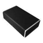 White4 1200x 94e2ad26 f42f 420e 8c37 94f41492f93f 1000x