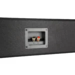 White5 1200x 3b42cb7c edef 4d33 a922 3855a7f7a622 1200x1200