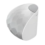 White5 f7a1978f 6660 4aa5 814c 6a3bb00b7671