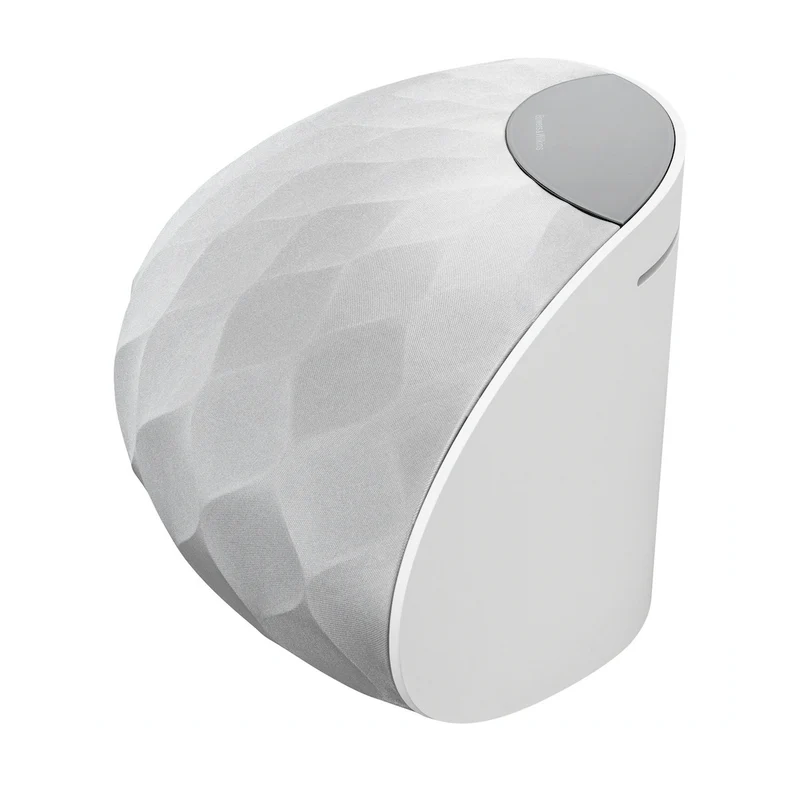 White5 f7a1978f 6660 4aa5 814c 6a3bb00b7671