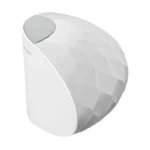 White6 5d0df954 cb80 4d40 b59b 6f1c902d9039