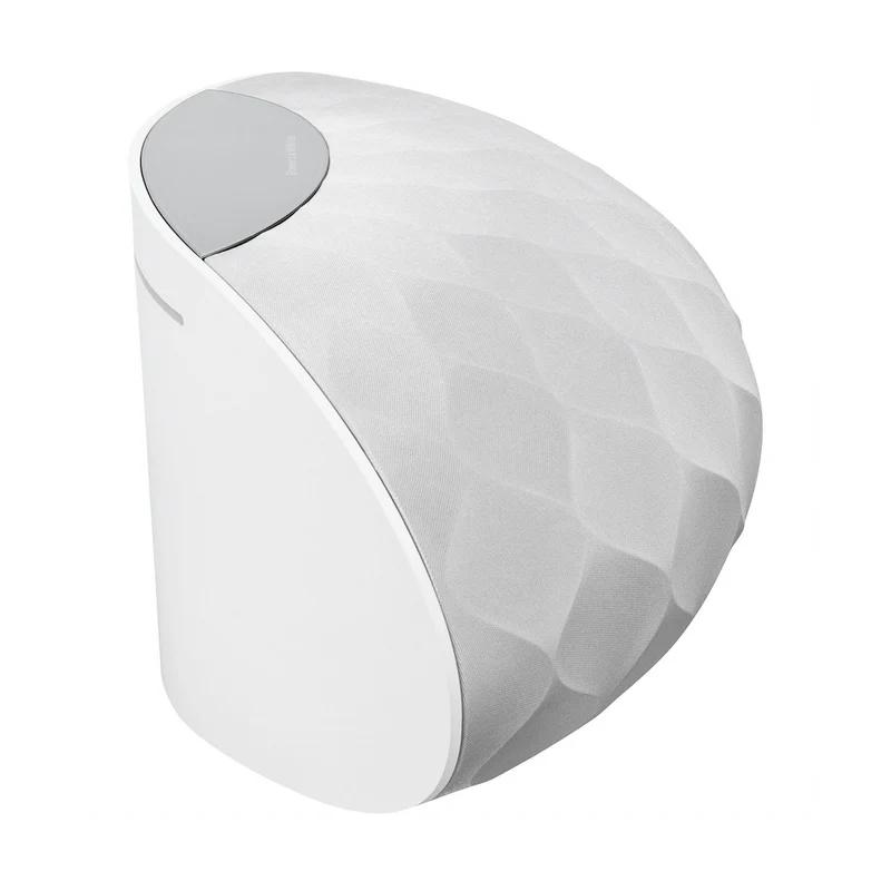 White6 5d0df954 cb80 4d40 b59b 6f1c902d9039