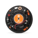 White7 e36c0ded 9a3b 4ba6 b7b6 929cd2b4a412