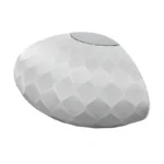 White7 e8b029db 4bd4 4a90 bdf4 f7aa1f1e9e93