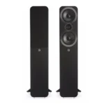 White 2 a28f26dc 4216 4504 a4d1 b6abf7f21e99