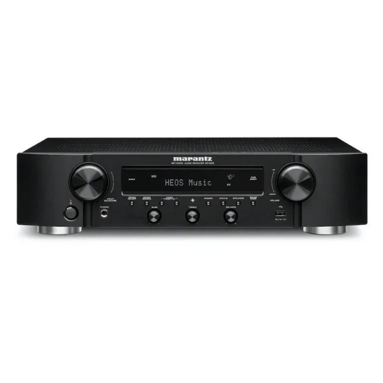 Marantz NR1200 Amplifier