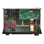 White 4 11f9cc48 fefb 4a9c bab5 1984ecb622d7