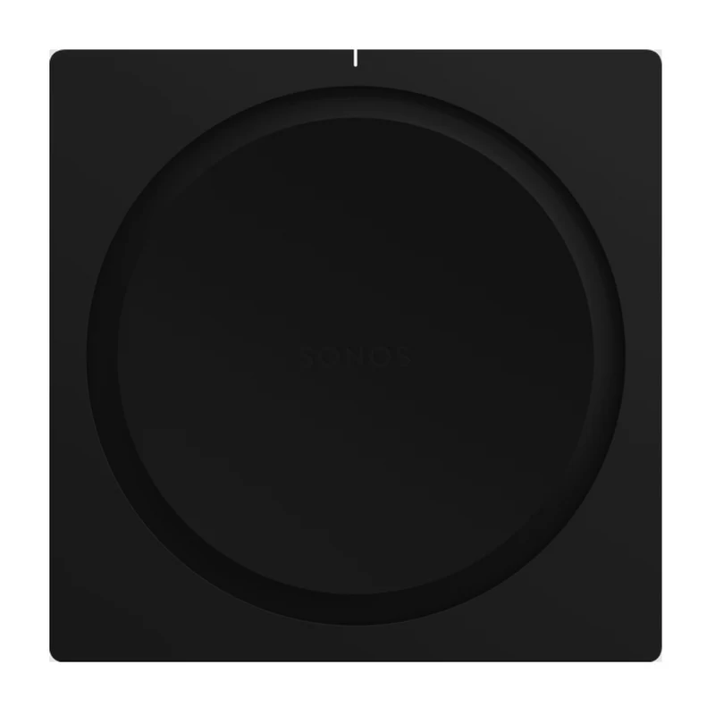 White 4 3d9c4748 7526 4093 a653 a6da400072cc