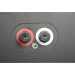 White 4 b796fad9 b6e6 41a7 836b 07fed4fd07dc