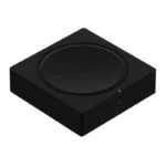 White 5 94d260cc 94f3 4a5b bad9 bbbc6f15ec83