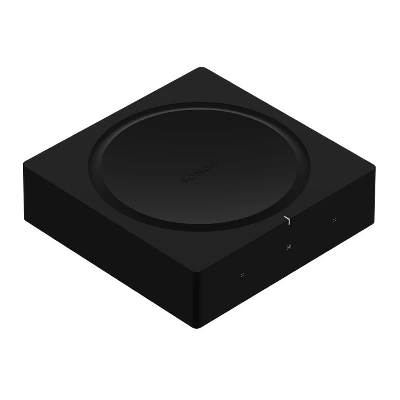 White 5 94d260cc 94f3 4a5b bad9 bbbc6f15ec83